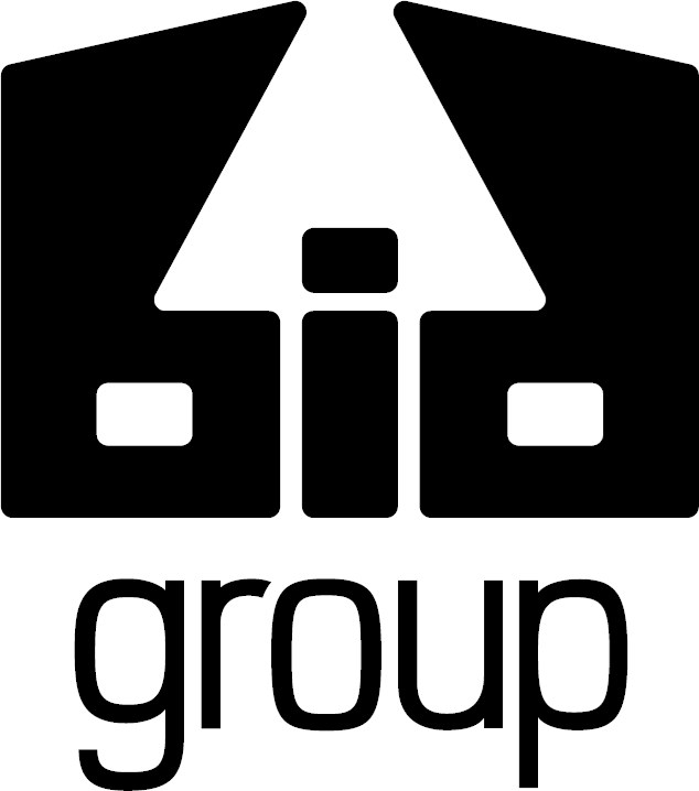 BID GROUP TECHNOLOGIES LTD (418) 2288911